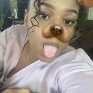 Meet your Posher, Bri